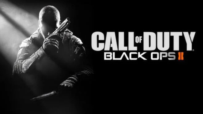             Download Call of Duty: Black Ops II for PC (ALL DLC)