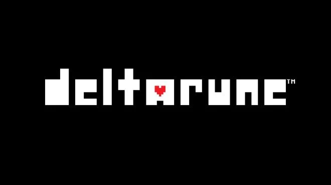             Download Deltarune for PC