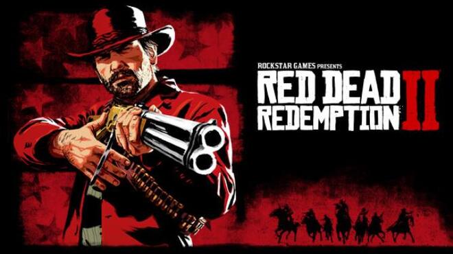             Download Red Dead Redemption 2 for PC