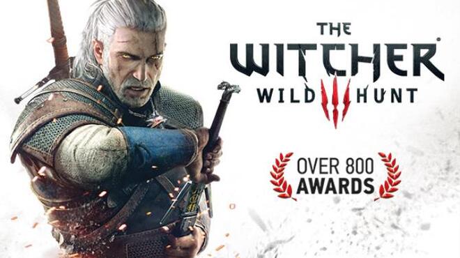             Download The Witcher 3: Wild Hunt for PC