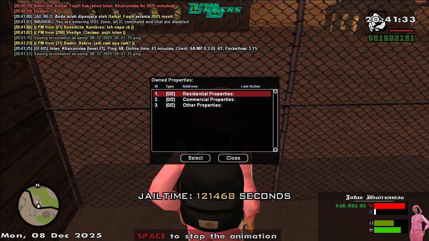 spacer.png