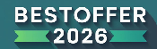 bestoffer