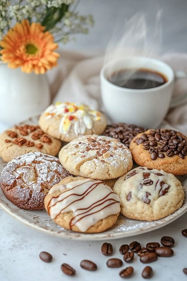 ���� ���� ������ �� ���� ������