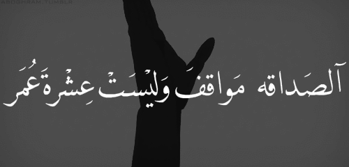 ������� p_3651cz4cx0.gif