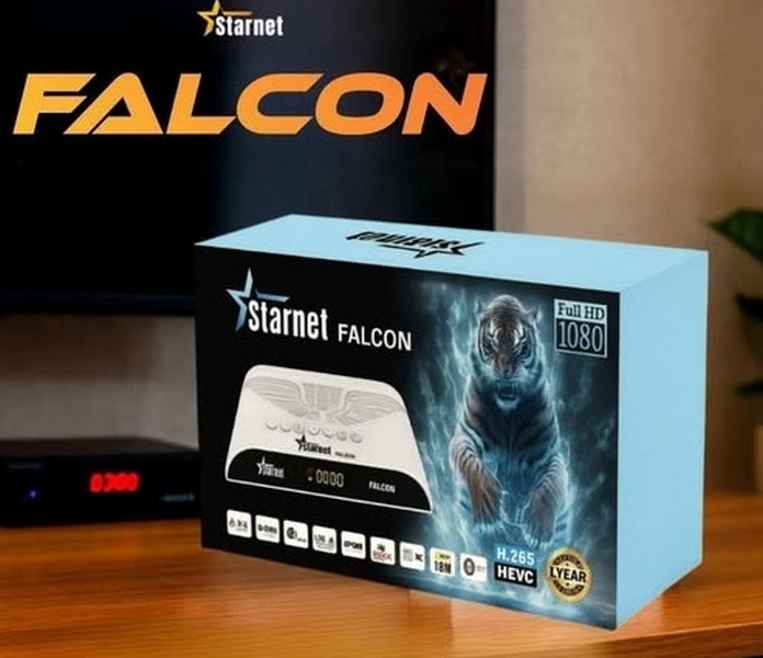 ������� ����� ������ 💥 StarNet 💥 ������ ����� 2026.01.01 p_3653a3n9e2.jpg