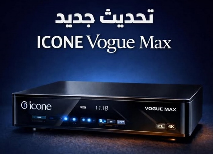 ����� ���� ����� 💥 icone vogue max 💥 ������ ����� 2026.01.02 p_3654z0omj1.jpg