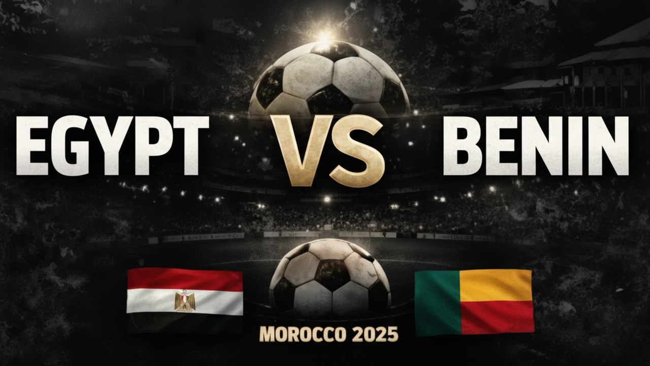 فيديو حصري كواليس egypt fc