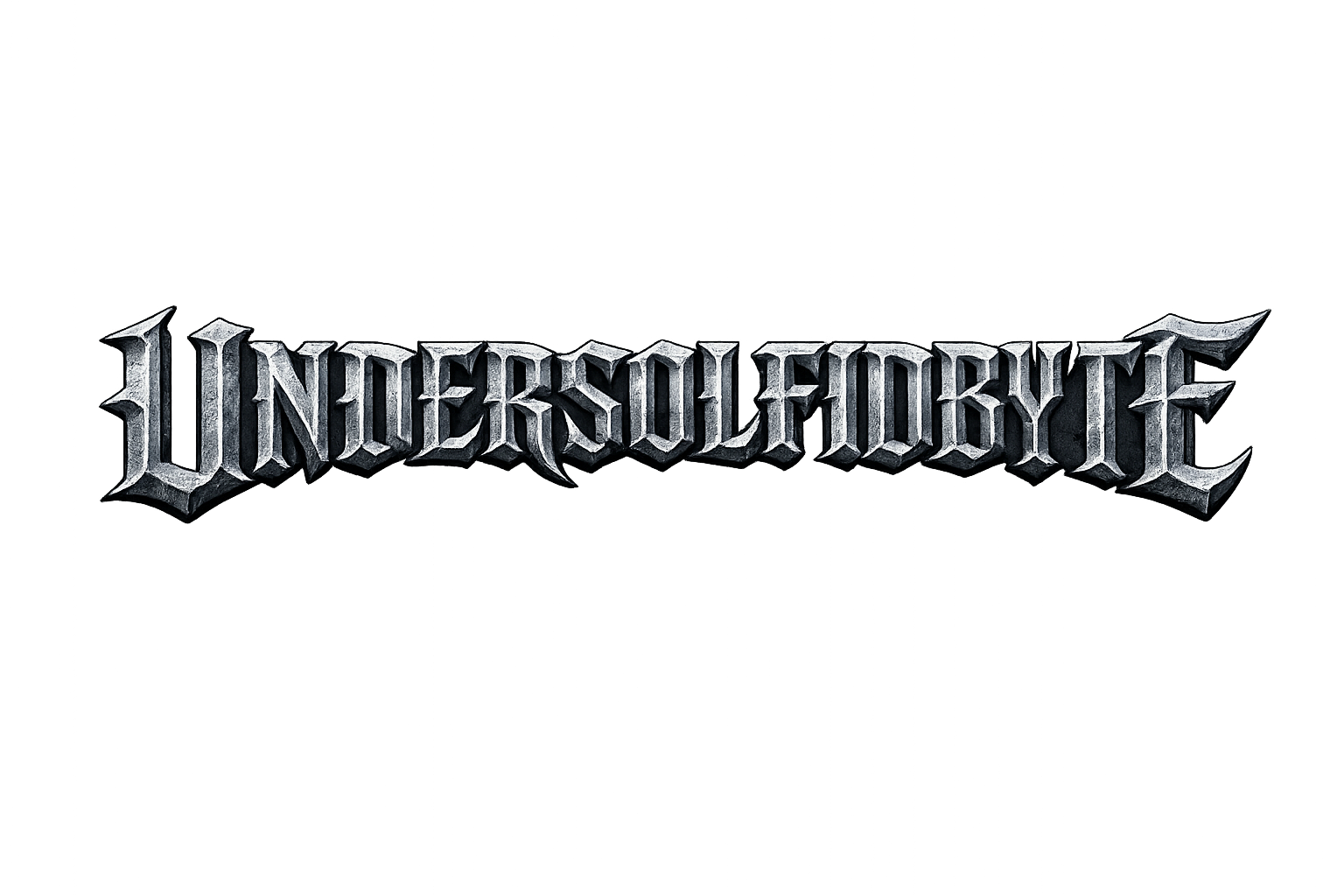 [Image: p_3662c1oui1.png]