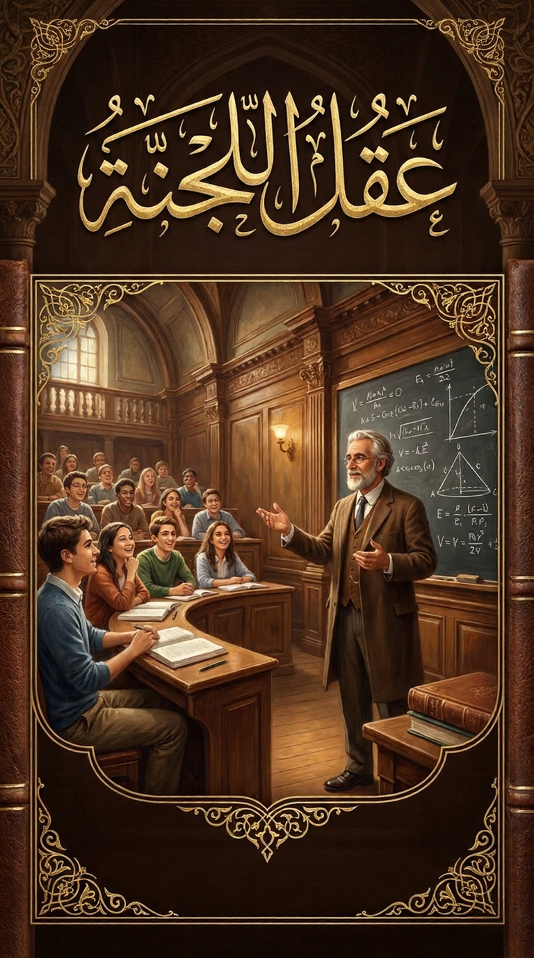 مميزات الحصول على النموذج