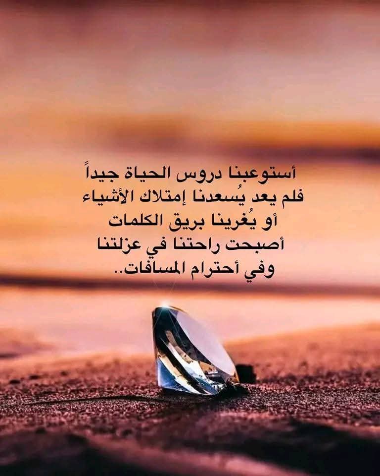 ����� ������ ������� 