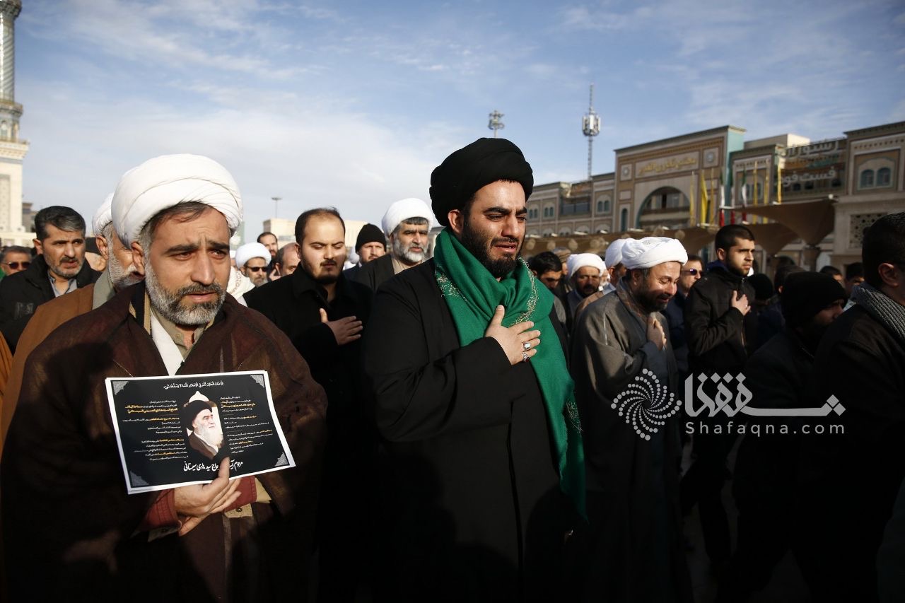 السيّد السيستانيّ اللّٰه المقدّسة p_3671g9t4o2.jpeg