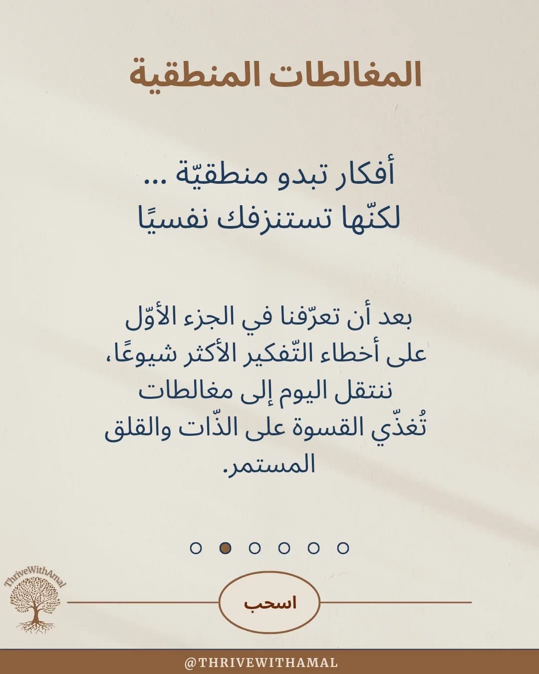 ����� ����� ����� ��� �� ���ѿ 