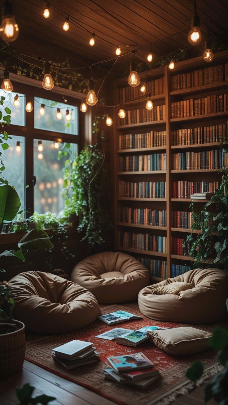 ���� ���� ������ �� ���� ������