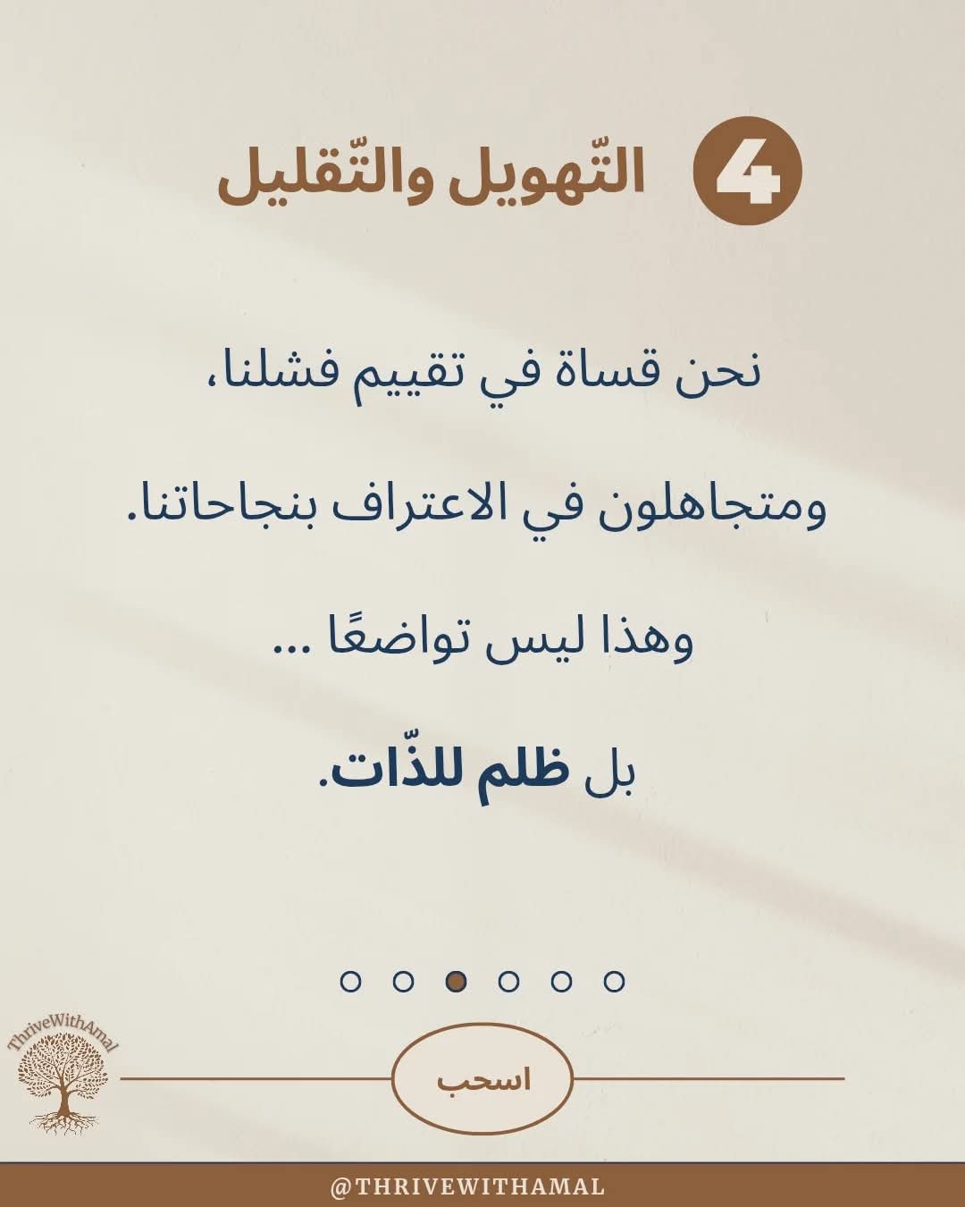 ����� ����� ����� ��� �� ���ѿ 