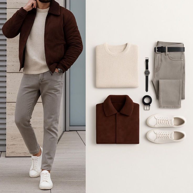 ���� ���� ������ �� ���� ������