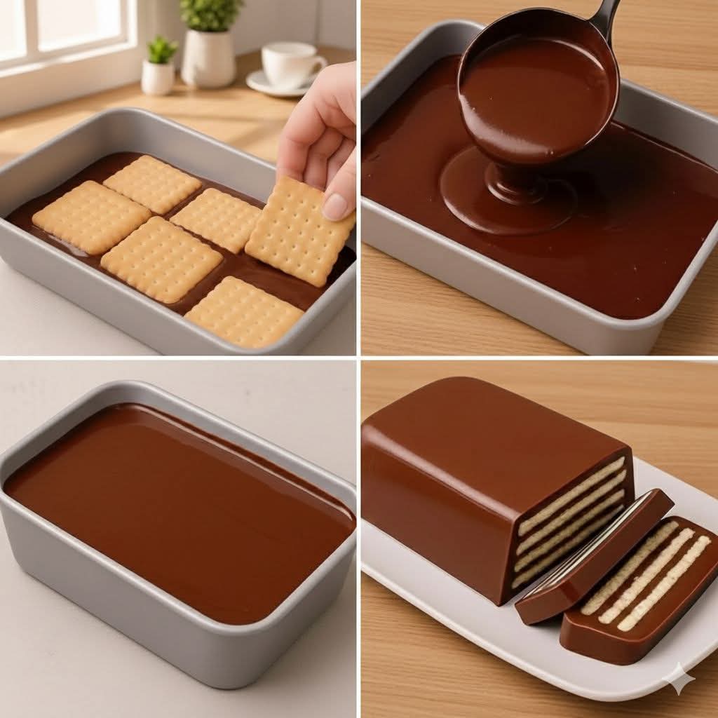 🍫 ��� �������� ����������� ���� ��� 