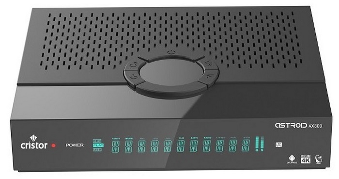 ����� ���� ����� 💥 Cristor ASTROID AX800 💥 ������ ����� 2026.04.06 p_3683fhvo21.jpg