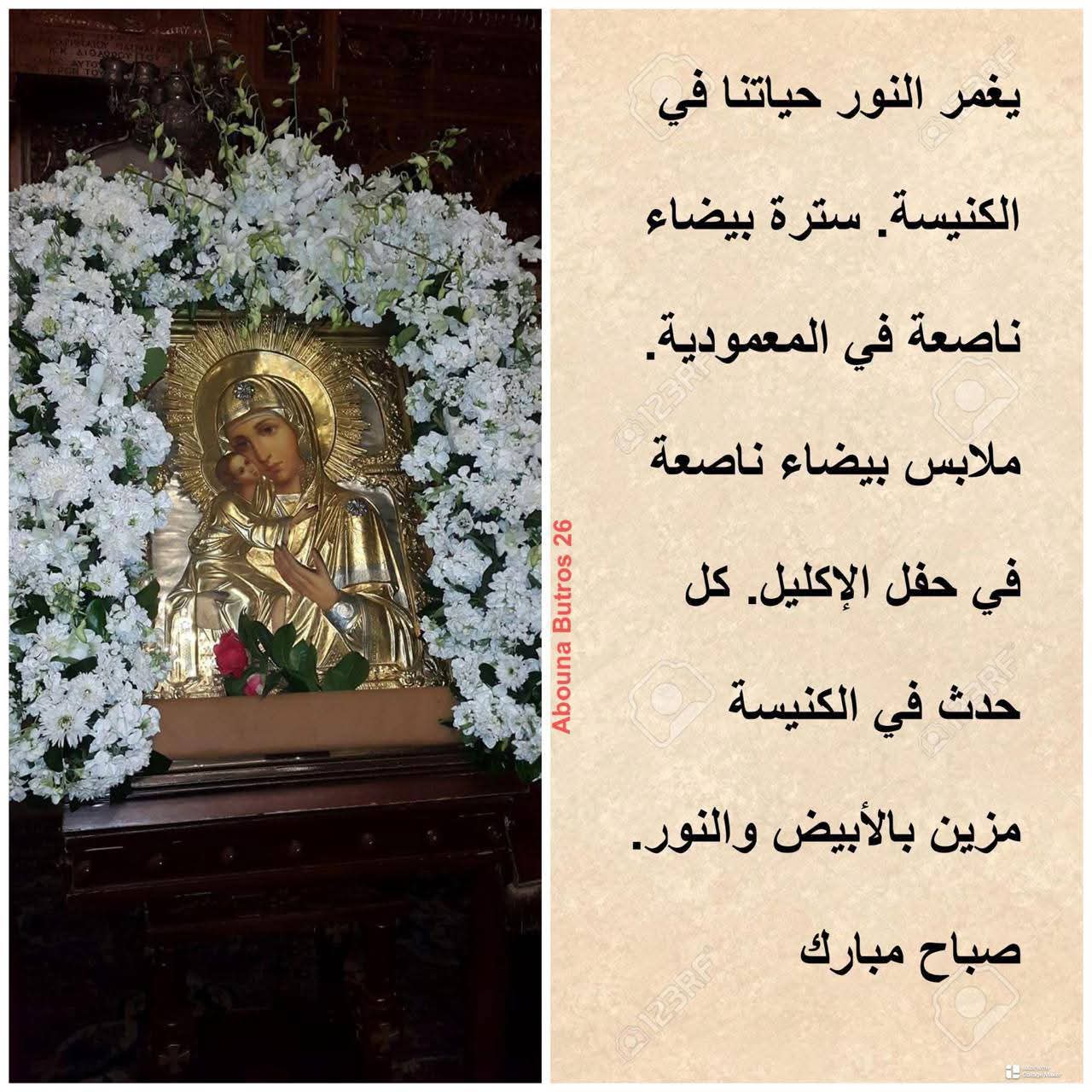 �� �������� ���� ������ ������ ���� �������� ��� ������ 