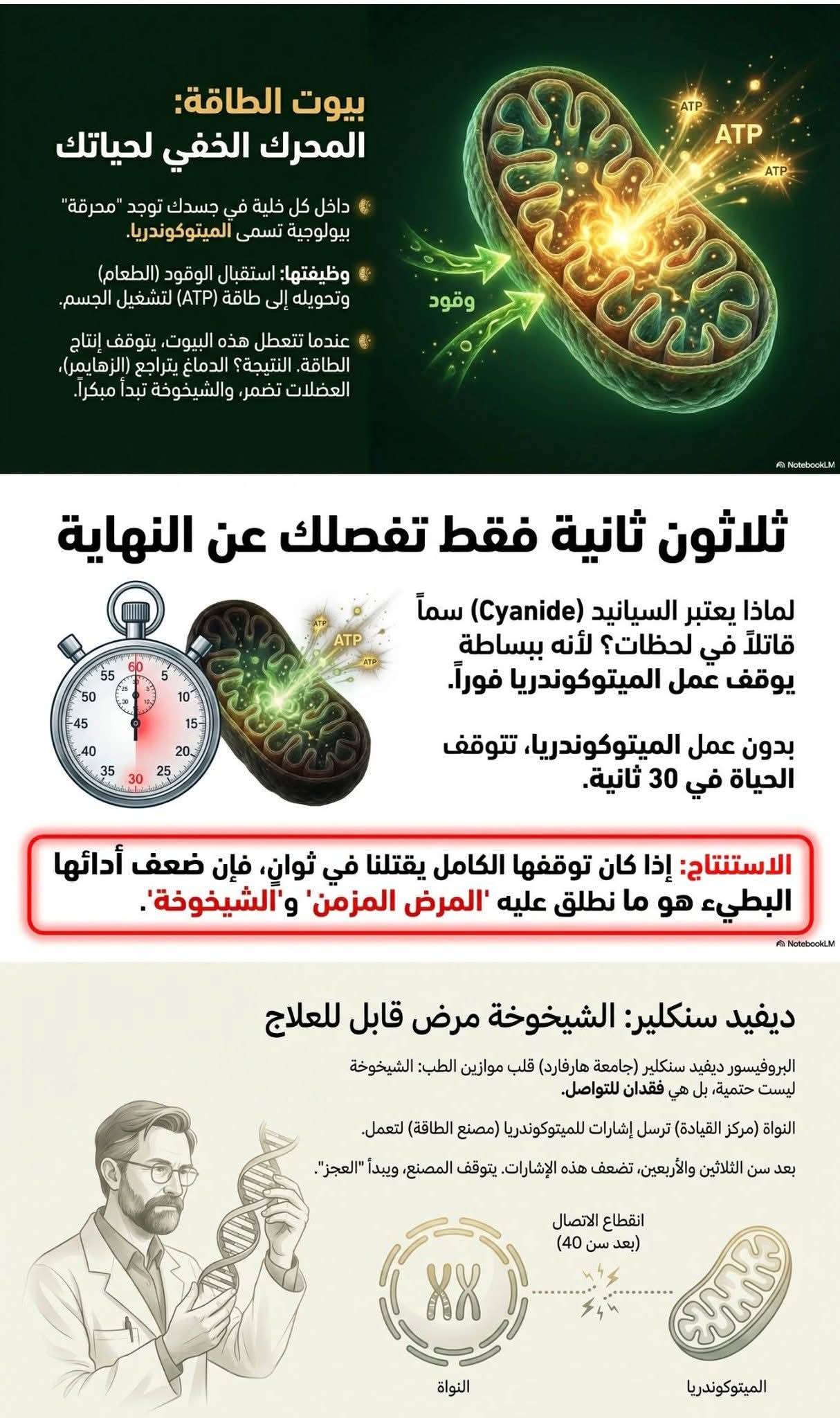 ���� ������� ������� ��������� 