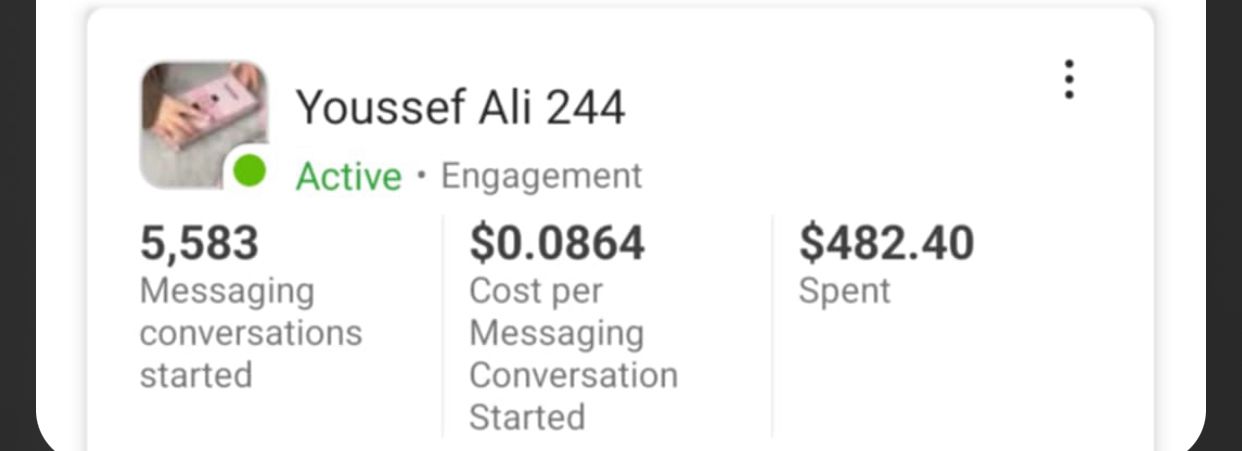 Account Health Mastery Slide 2