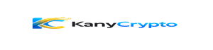 kany Crypto
