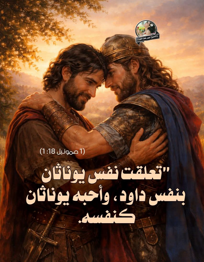 ��� �� �� ������� 