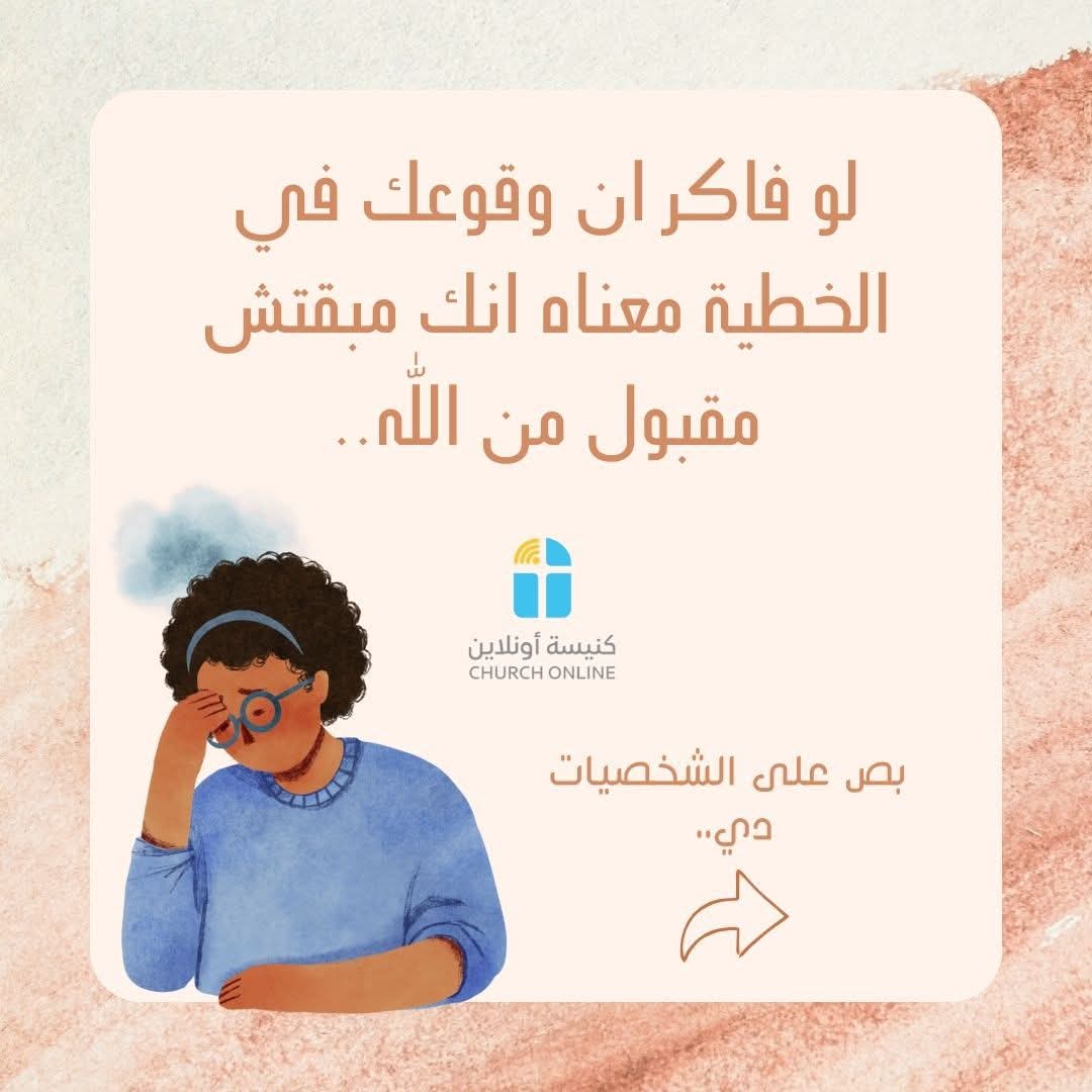 ��� ���� �� ����� ���� �� ���� ����� �� ��� ����� ���� �� �������� ��👇 