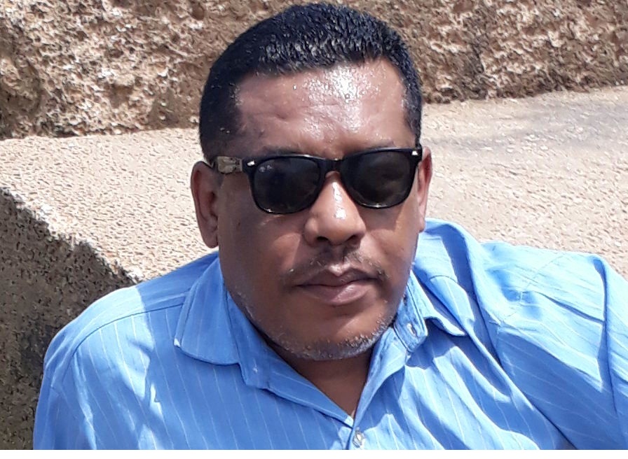 صورة العضو الرمزية