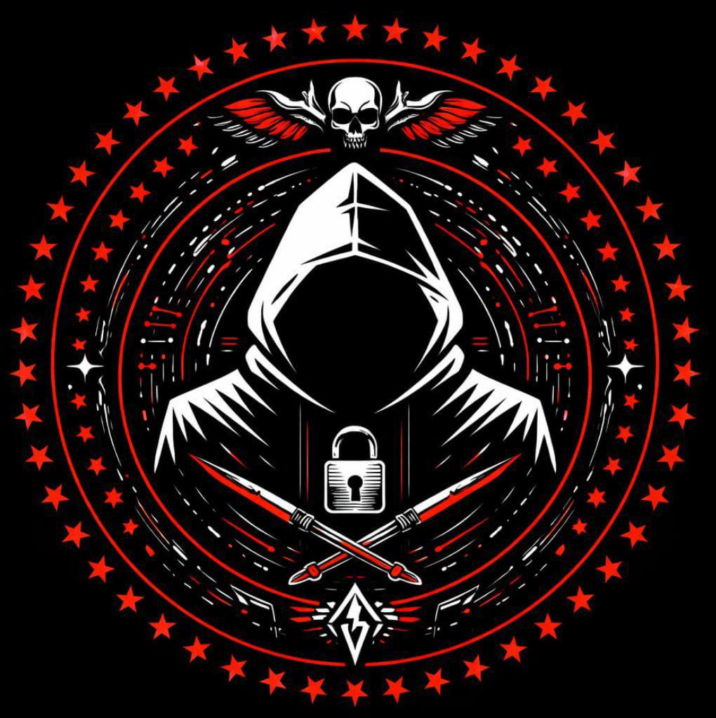 HACKED BY JAX7
