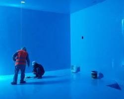 شركة عزل خزانات بالرياض