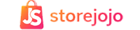 storejojo