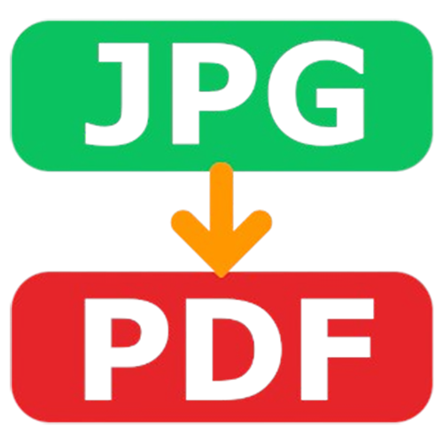 JPG to PDF