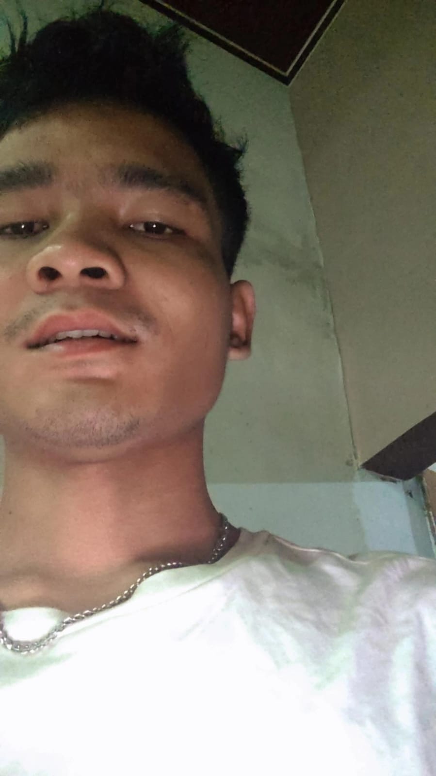 🚨 ORANG MESUM 🚨