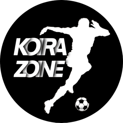 شعار الموقع