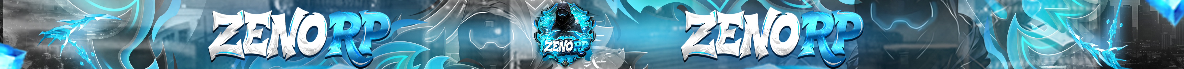 Zeno Rp