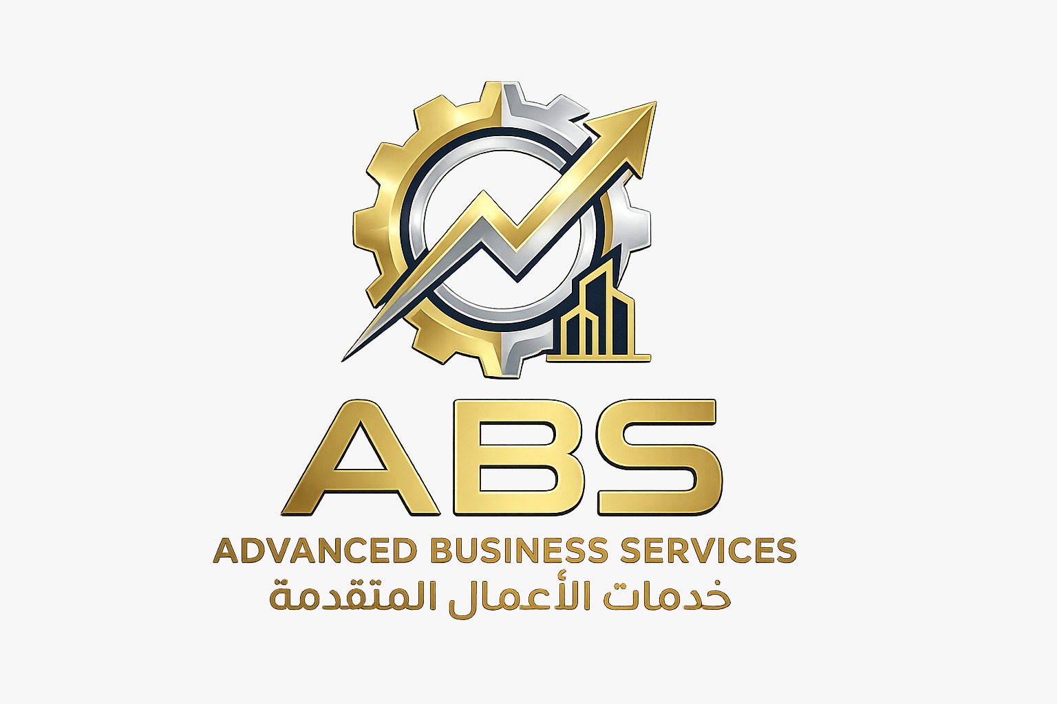 ABS Logo