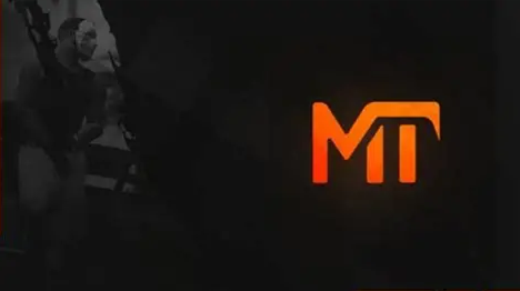 MTRP | ام تي تاون بدون تفعيل