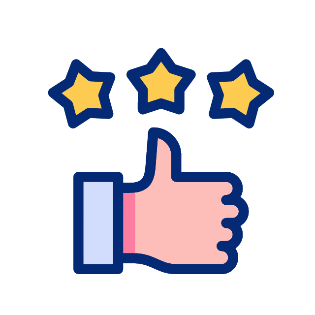 divider icon