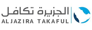 ALJAZIRA