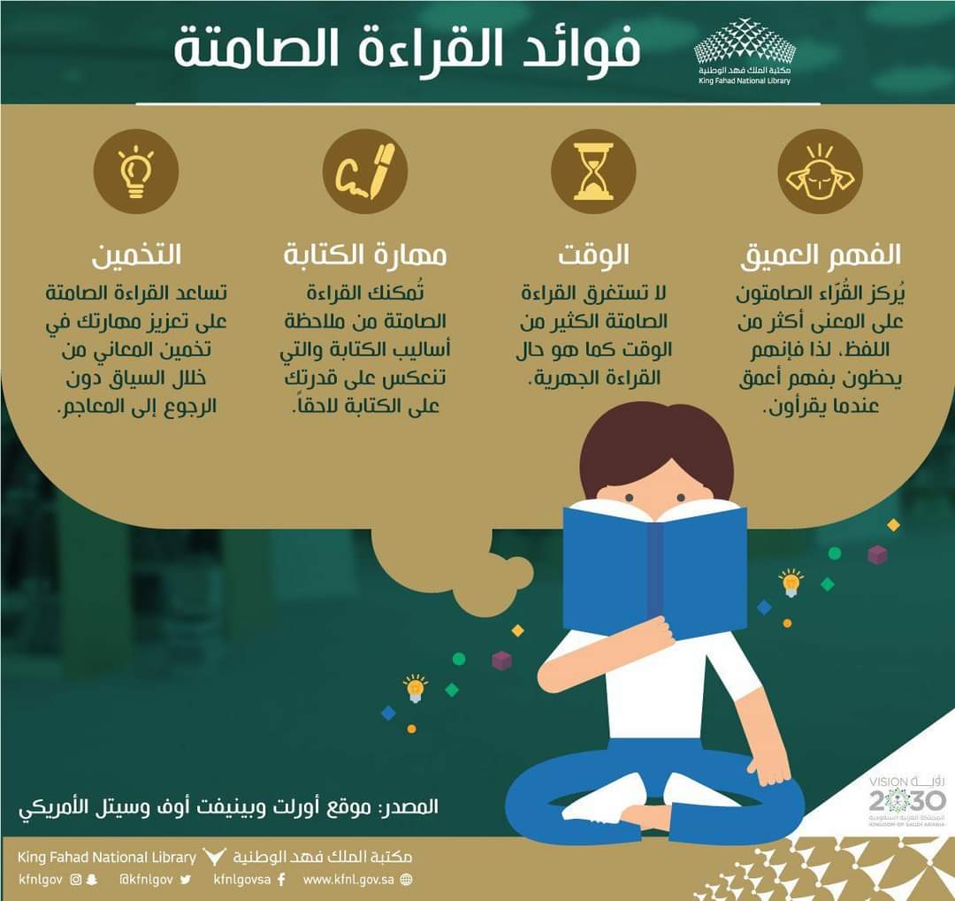 ��: ����� ��� ������� 