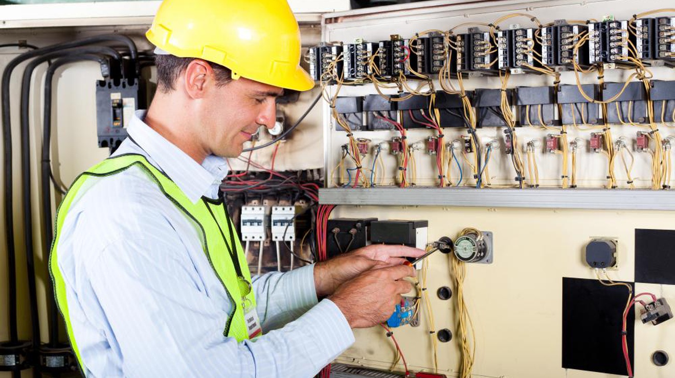 Electrical