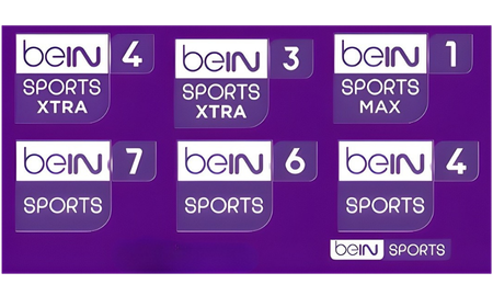 beIN SPORTS