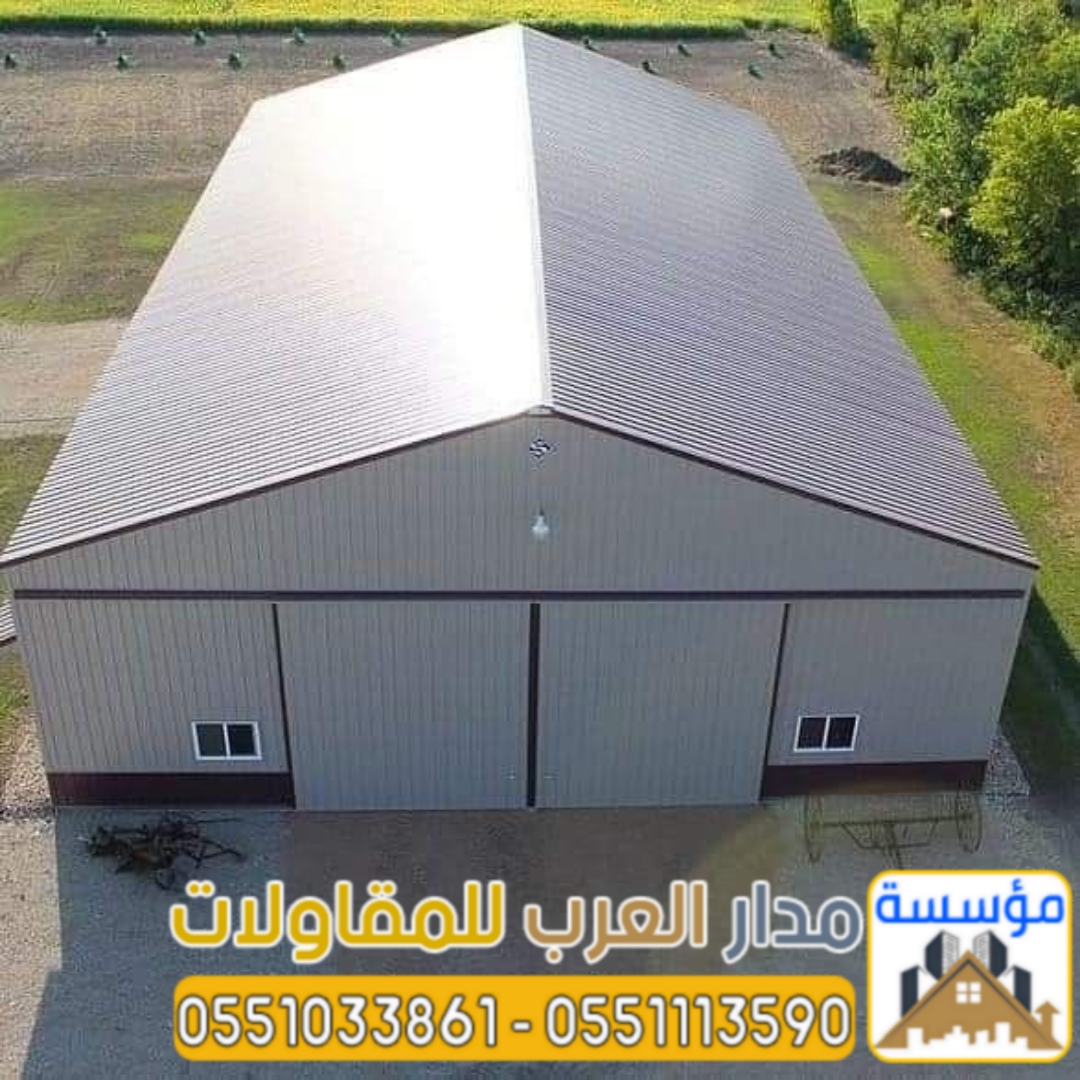 �������� ������� ���� ������� �����