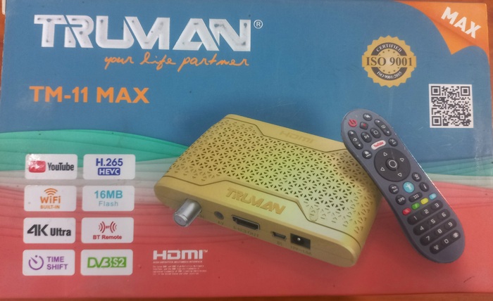 ����� ���� ����� 💥 Truman -11Max 💥 ������ 2026.06.01 p_37752kc971.jpg