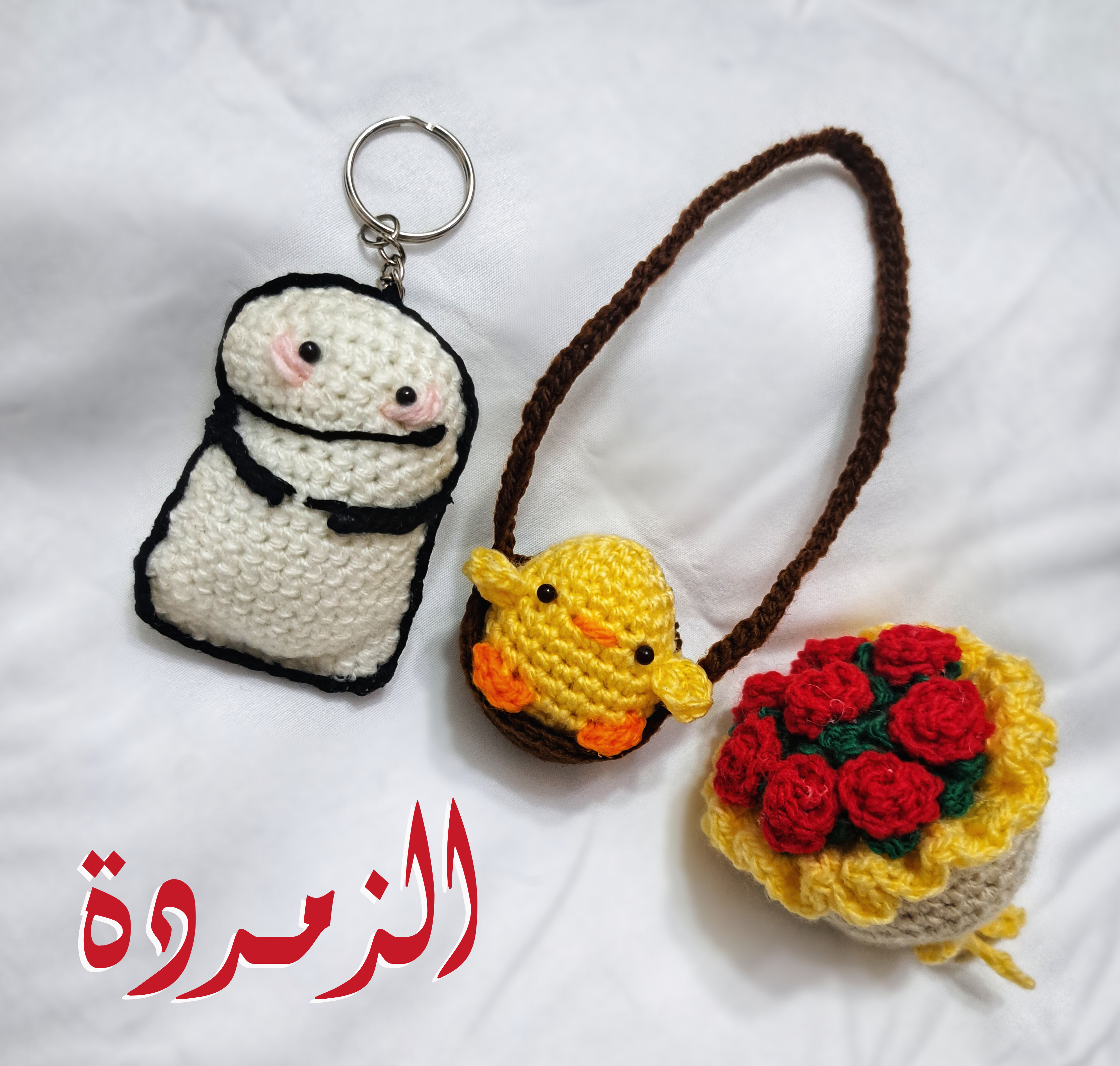 p_37776g7430.png