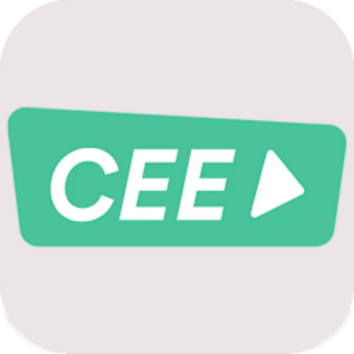 CEE سي