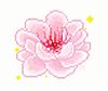p_3782f4e7j1.gif