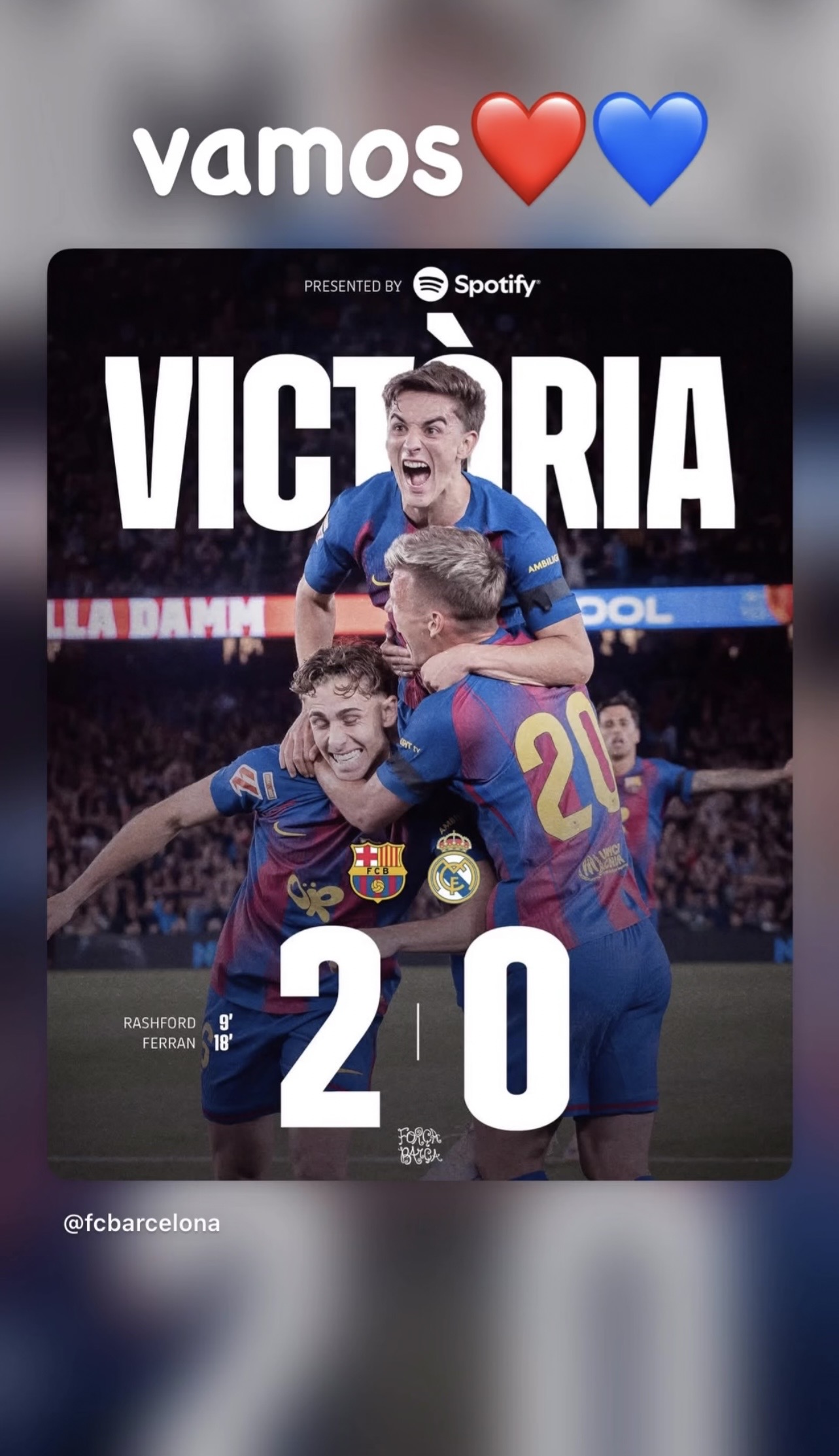 p_3782y2yo50.jpeg