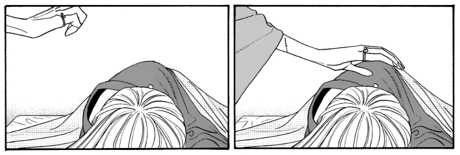 p_37952kmox2.png