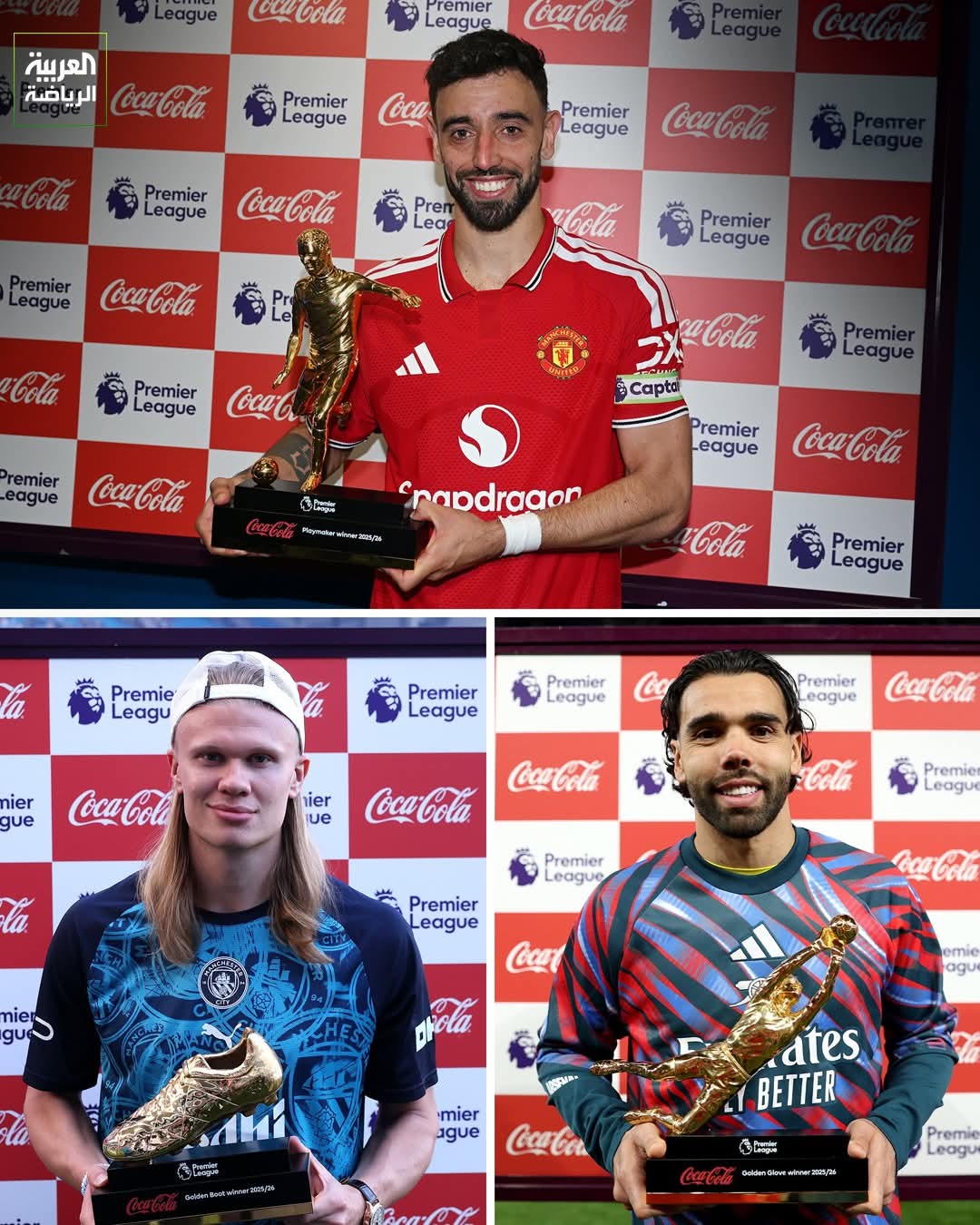 �������� �������� ������� �� ����������� ��� ������ 🏆 
